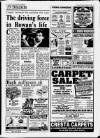 Birmingham News Friday 07 December 1990 Page 17