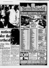 Birmingham News Friday 07 December 1990 Page 19