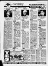 Birmingham News Friday 07 December 1990 Page 20