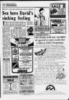 Birmingham News Friday 07 December 1990 Page 21