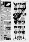 Birmingham News Friday 07 December 1990 Page 25