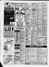 Birmingham News Friday 07 December 1990 Page 26