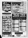 Birmingham News Friday 07 December 1990 Page 30