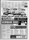 Birmingham News Friday 07 December 1990 Page 31