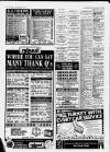 Birmingham News Friday 07 December 1990 Page 34