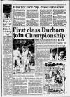 Birmingham News Friday 07 December 1990 Page 35