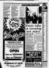 Birmingham News Wednesday 12 December 1990 Page 2