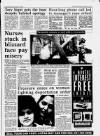Birmingham News Wednesday 12 December 1990 Page 3