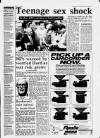 Birmingham News Wednesday 12 December 1990 Page 5