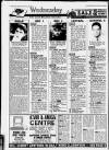 Birmingham News Wednesday 12 December 1990 Page 6