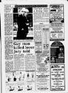 Birmingham News Wednesday 12 December 1990 Page 7