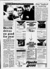 Birmingham News Wednesday 12 December 1990 Page 9