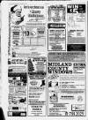 Birmingham News Wednesday 12 December 1990 Page 14
