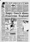 Birmingham News Wednesday 12 December 1990 Page 19