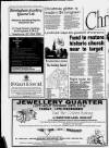 Birmingham News Wednesday 12 December 1990 Page 22