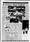 Birmingham News Thursday 13 December 1990 Page 3