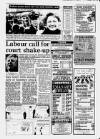 Birmingham News Thursday 13 December 1990 Page 7