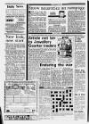 Birmingham News Thursday 13 December 1990 Page 8
