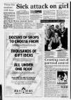 Birmingham News Thursday 13 December 1990 Page 10