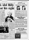Birmingham News Thursday 13 December 1990 Page 13