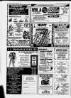 Birmingham News Thursday 13 December 1990 Page 16