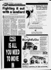 Birmingham News Thursday 13 December 1990 Page 17