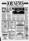 Birmingham News Thursday 13 December 1990 Page 18