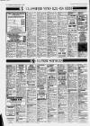 Birmingham News Thursday 13 December 1990 Page 20