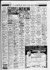 Birmingham News Thursday 13 December 1990 Page 21