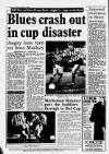 Birmingham News Thursday 13 December 1990 Page 24