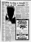 Birmingham News Friday 14 December 1990 Page 5