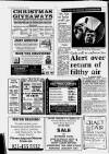 Birmingham News Friday 14 December 1990 Page 6