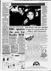 Birmingham News Friday 14 December 1990 Page 7