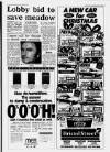 Birmingham News Friday 14 December 1990 Page 11