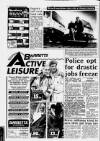 Birmingham News Friday 14 December 1990 Page 12