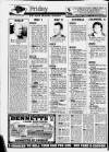 Birmingham News Friday 14 December 1990 Page 14