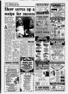 Birmingham News Friday 14 December 1990 Page 15