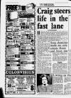 Birmingham News Friday 14 December 1990 Page 16