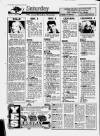 Birmingham News Friday 14 December 1990 Page 18