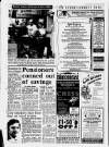 Birmingham News Friday 14 December 1990 Page 22