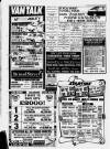 Birmingham News Friday 14 December 1990 Page 28