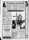 Birmingham News Tuesday 18 December 1990 Page 2