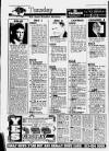 Birmingham News Tuesday 18 December 1990 Page 6