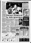 Birmingham News Tuesday 18 December 1990 Page 7