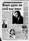Birmingham News Tuesday 18 December 1990 Page 16
