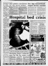 Birmingham News Thursday 20 December 1990 Page 3