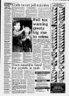Birmingham News Thursday 20 December 1990 Page 5