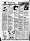 Birmingham News Thursday 20 December 1990 Page 6