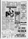 Birmingham News Thursday 20 December 1990 Page 7
