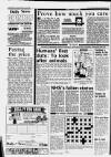 Birmingham News Thursday 20 December 1990 Page 8